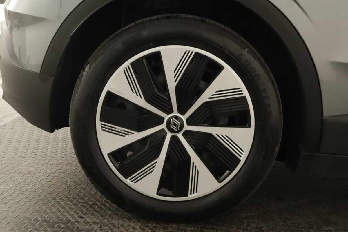 renault-megane-e-tech-2024-eletrico-0cc