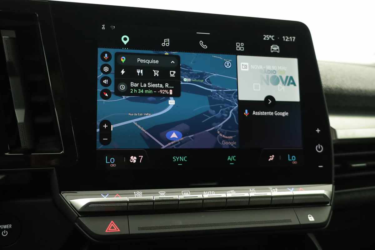 renault-megane-e-tech-2024-eletrico-0cc