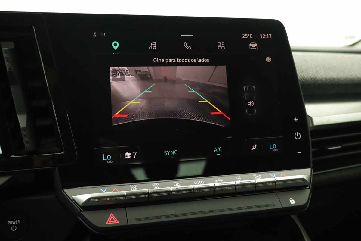renault-megane-e-tech-2024-eletrico-0cc