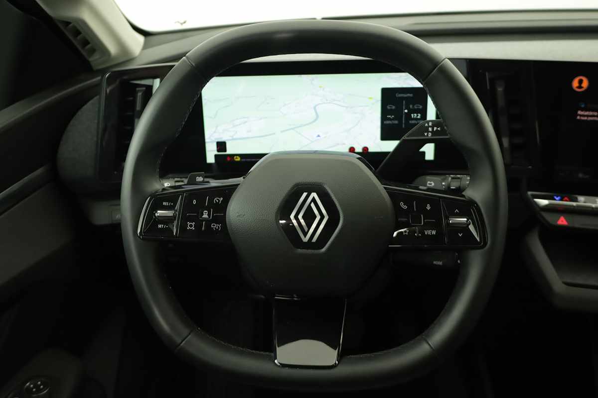 renault-megane-e-tech-2024-eletrico-0cc