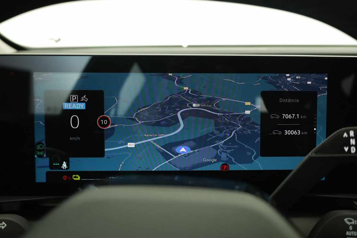 renault-megane-e-tech-2024-eletrico-0cc