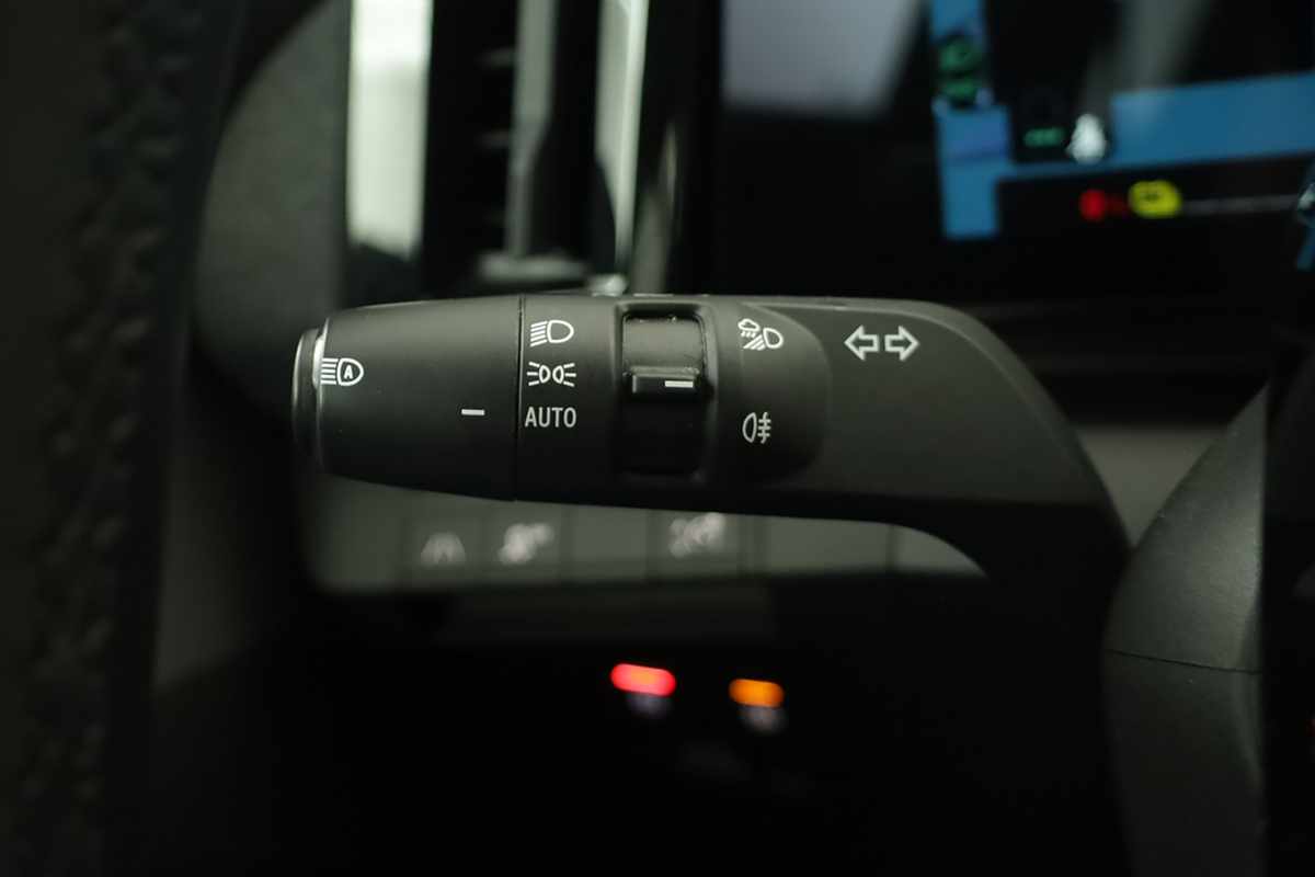 renault-megane-e-tech-2024-eletrico-0cc