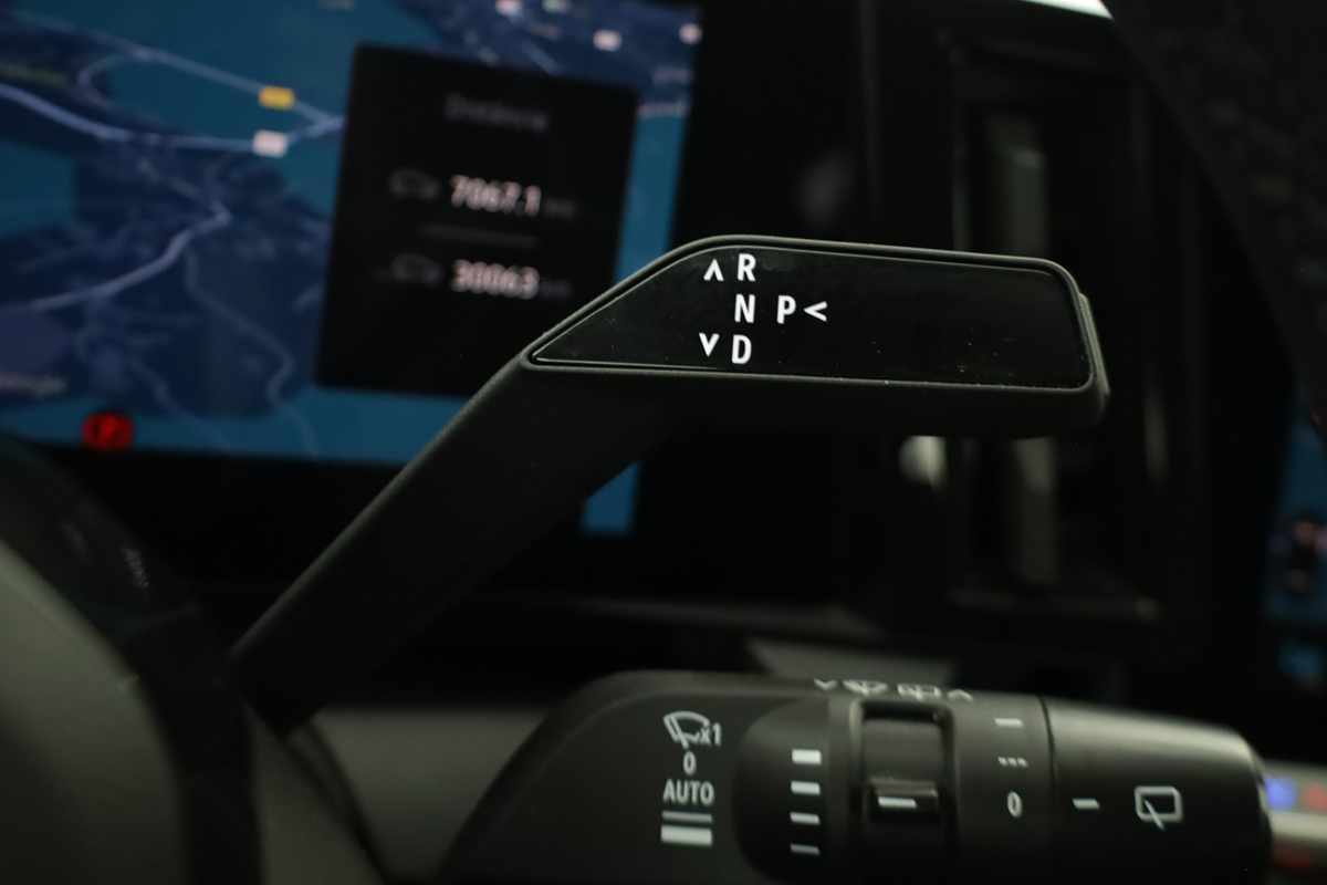 renault-megane-e-tech-2024-eletrico-0cc