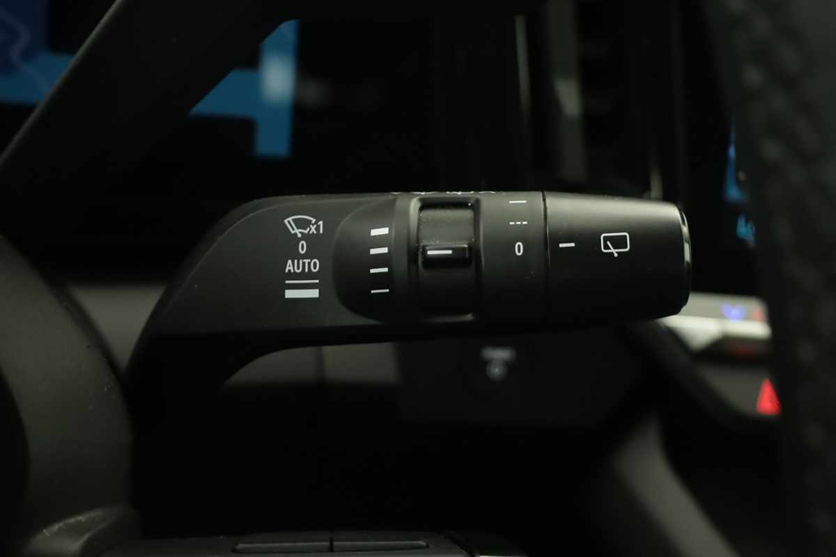renault-megane-e-tech-2024-eletrico-0cc