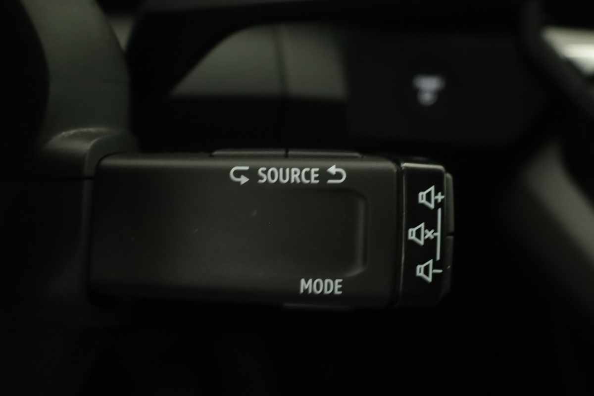 renault-megane-e-tech-2024-eletrico-0cc