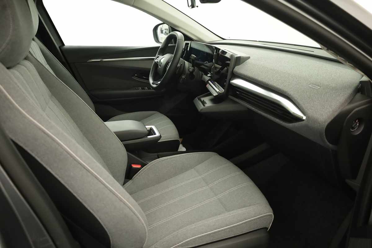 renault-megane-e-tech-2024-eletrico-0cc