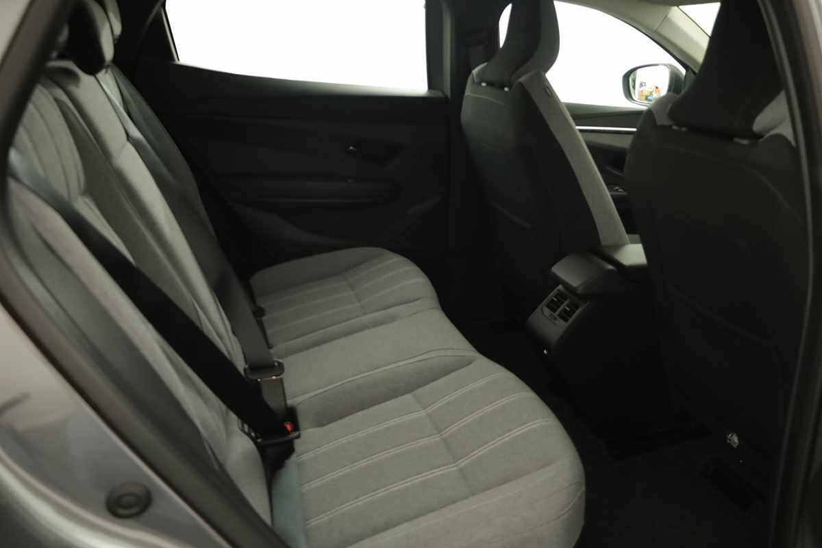 renault-megane-e-tech-2024-eletrico-0cc