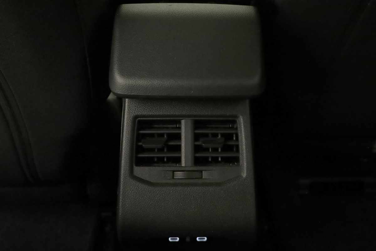 renault-megane-e-tech-2024-eletrico-0cc