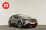 renault-megane-e-tech-2024-eletrico-0cc