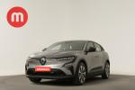 renault-megane-e-tech-2024-eletrico-0cc