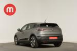 renault-megane-e-tech-2024-eletrico-0cc