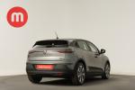 renault-megane-e-tech-2024-eletrico-0cc