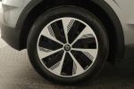 renault-megane-e-tech-2024-eletrico-0cc