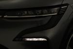 renault-megane-e-tech-2024-eletrico-0cc