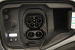renault-megane-e-tech-2024-eletrico-0cc
