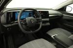 renault-megane-e-tech-2024-eletrico-0cc