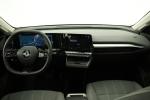 renault-megane-e-tech-2024-eletrico-0cc