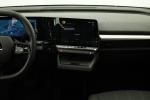 renault-megane-e-tech-2024-eletrico-0cc