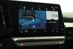 renault-megane-e-tech-2024-eletrico-0cc