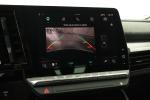 renault-megane-e-tech-2024-eletrico-0cc