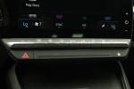 renault-megane-e-tech-2024-eletrico-0cc