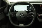 renault-megane-e-tech-2024-eletrico-0cc