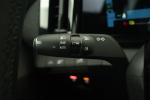 renault-megane-e-tech-2024-eletrico-0cc