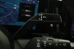renault-megane-e-tech-2024-eletrico-0cc