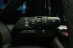 renault-megane-e-tech-2024-eletrico-0cc
