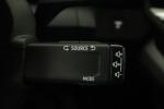 renault-megane-e-tech-2024-eletrico-0cc