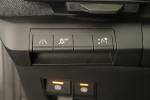 renault-megane-e-tech-2024-eletrico-0cc