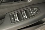renault-megane-e-tech-2024-eletrico-0cc