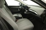 renault-megane-e-tech-2024-eletrico-0cc