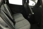 renault-megane-e-tech-2024-eletrico-0cc