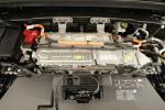 renault-megane-e-tech-2024-eletrico-0cc