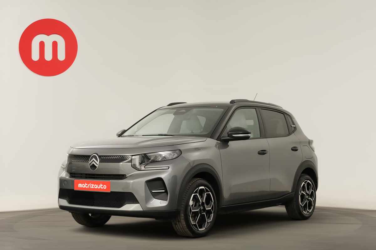 citroen-c3-2025-eletrico-0cc