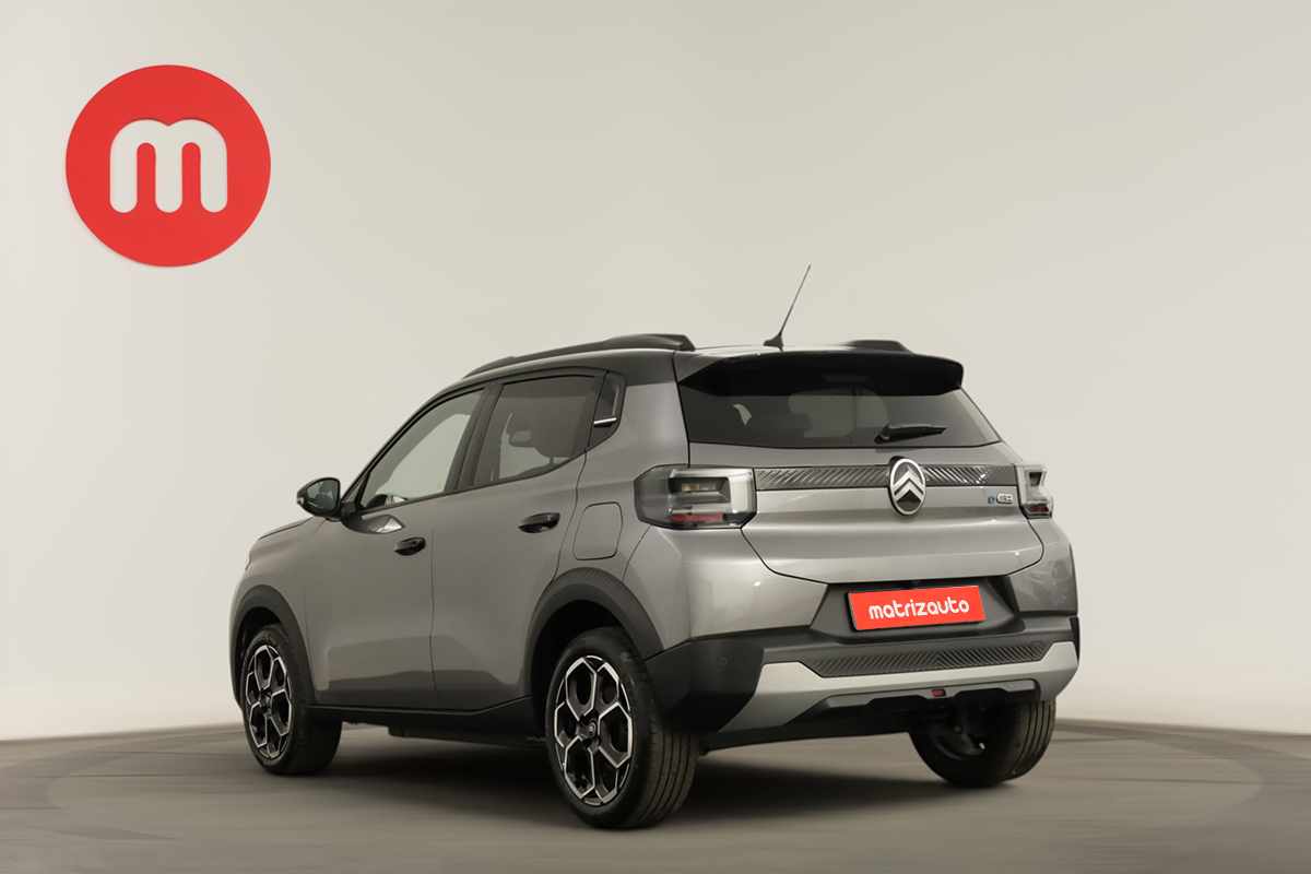 citroen-c3-2025-eletrico-0cc