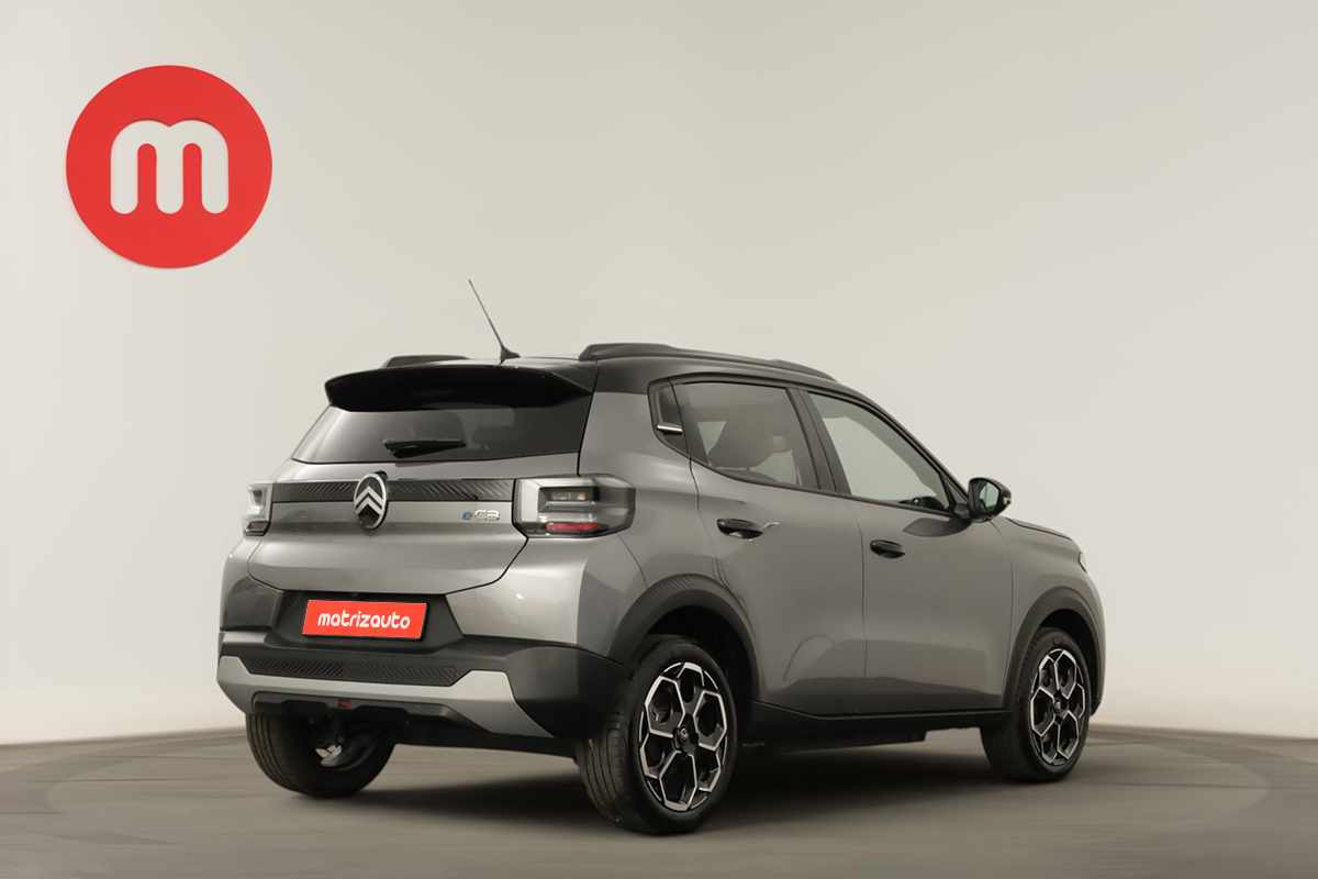 citroen-c3-2025-eletrico-0cc