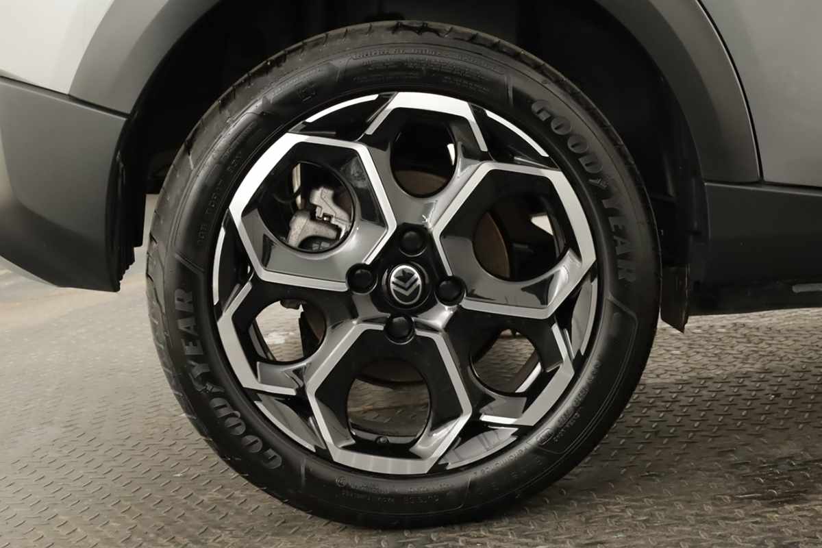 citroen-c3-2025-eletrico-0cc