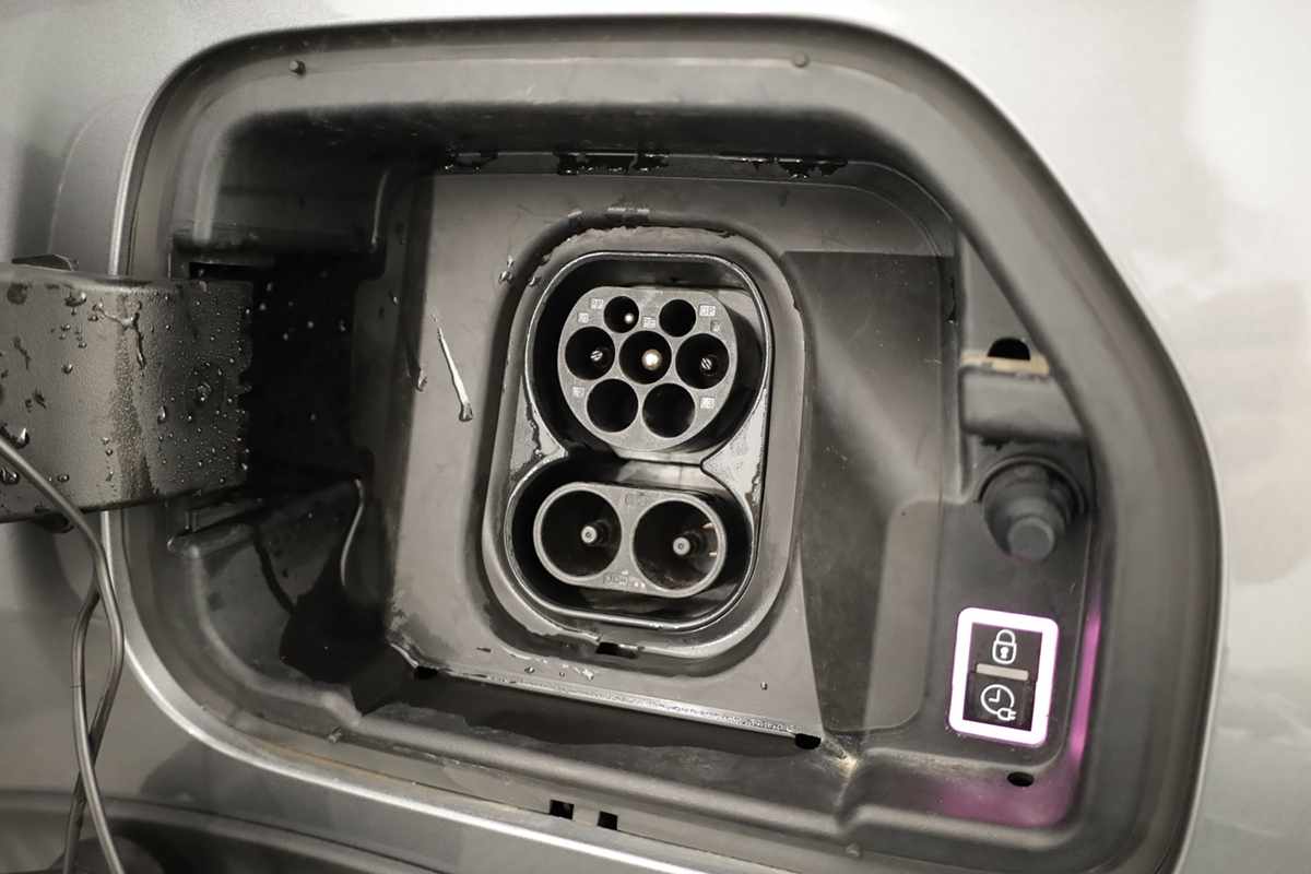 citroen-c3-2025-eletrico-0cc