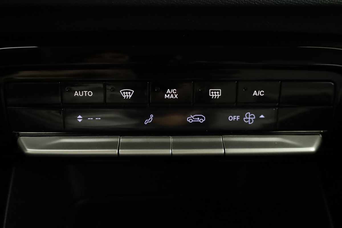citroen-c3-2025-eletrico-0cc