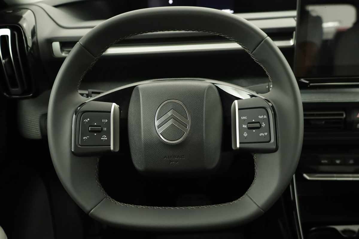 citroen-c3-2025-eletrico-0cc