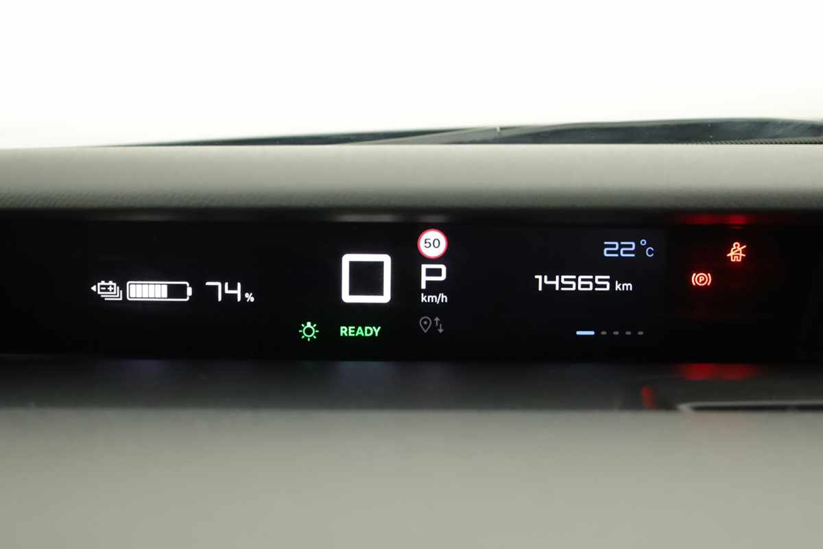 citroen-c3-2025-eletrico-0cc