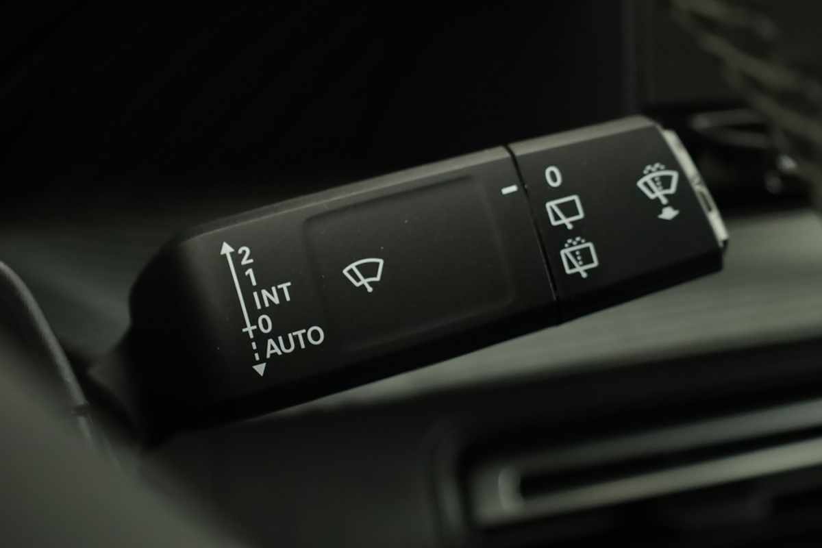 citroen-c3-2025-eletrico-0cc
