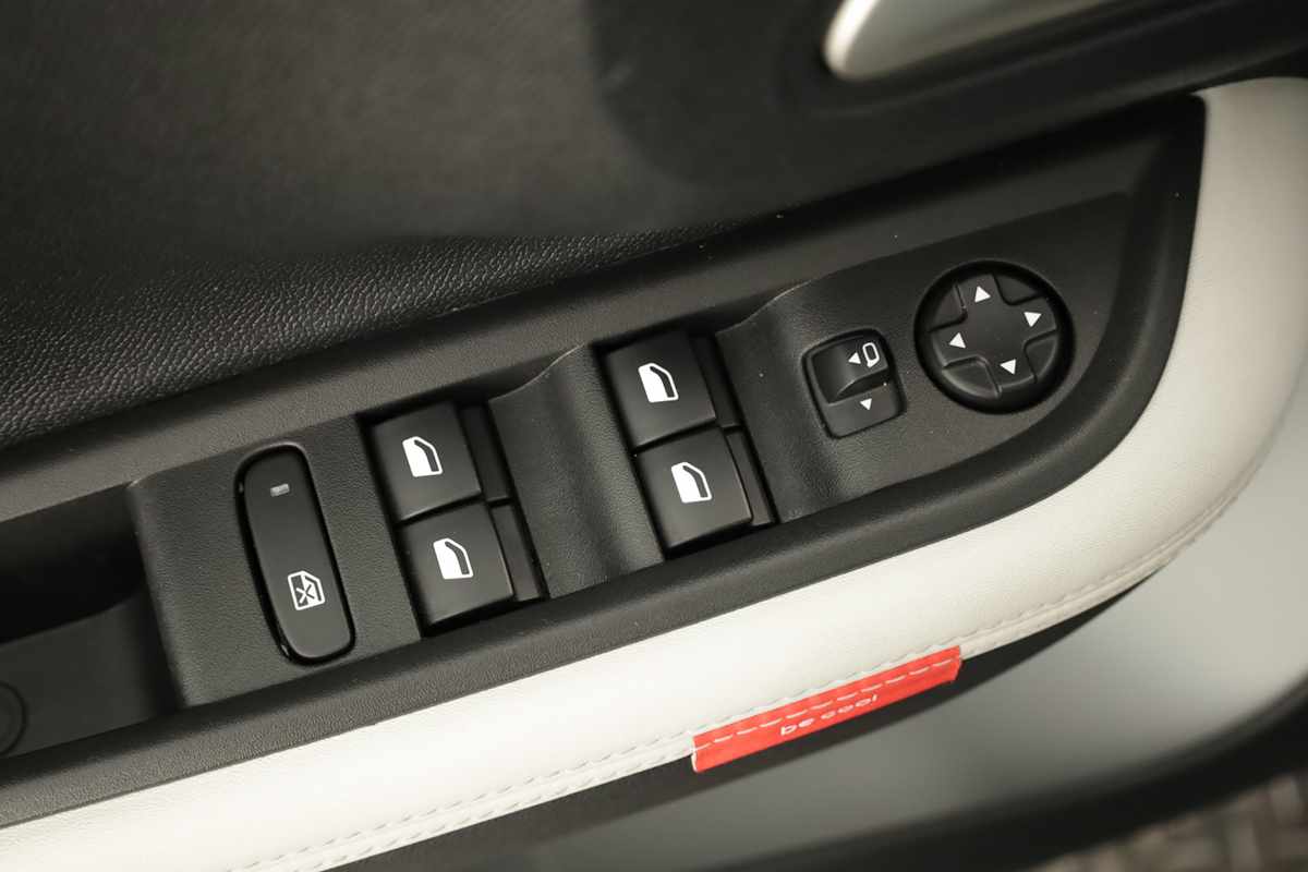 citroen-c3-2025-eletrico-0cc