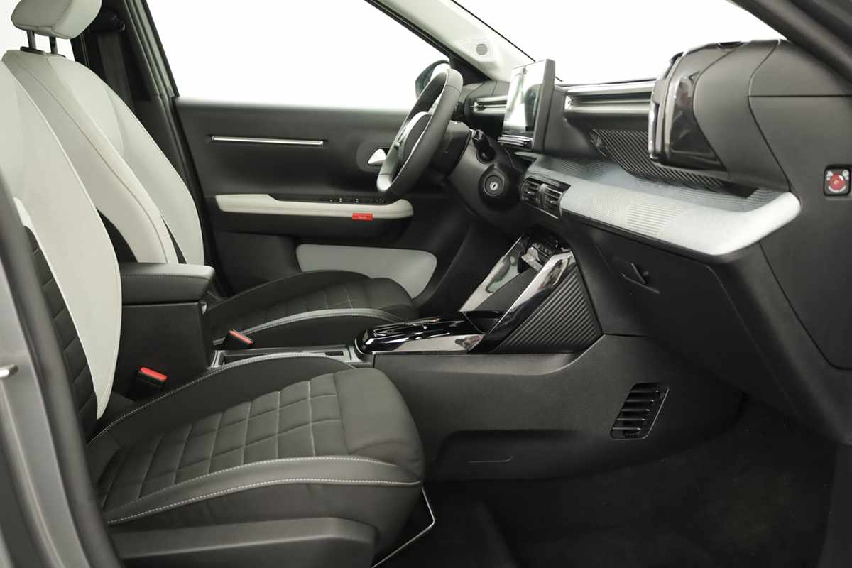 citroen-c3-2025-eletrico-0cc