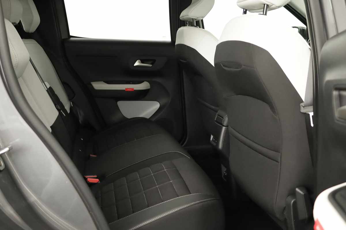 citroen-c3-2025-eletrico-0cc