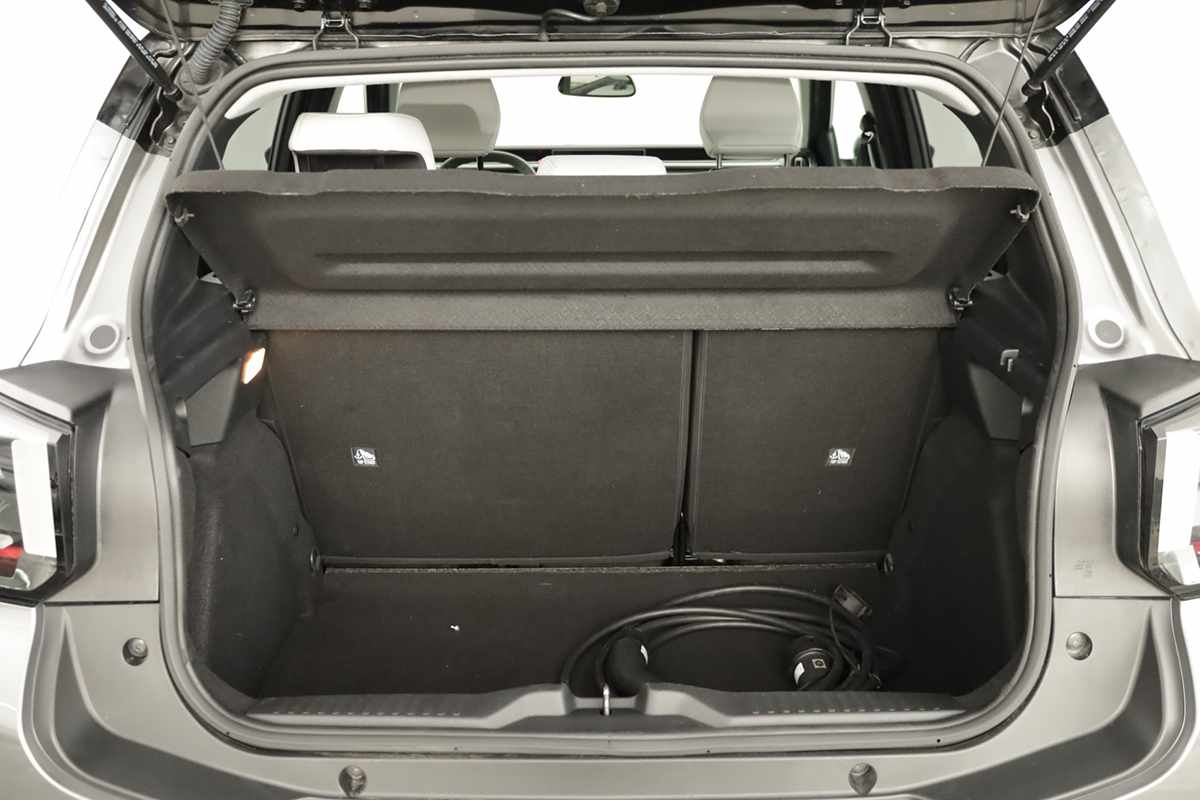 citroen-c3-2025-eletrico-0cc
