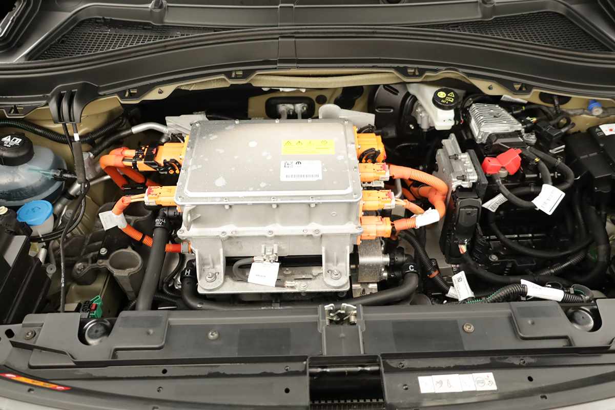 citroen-c3-2025-eletrico-0cc