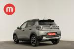 citroen-c3-2025-eletrico-0cc
